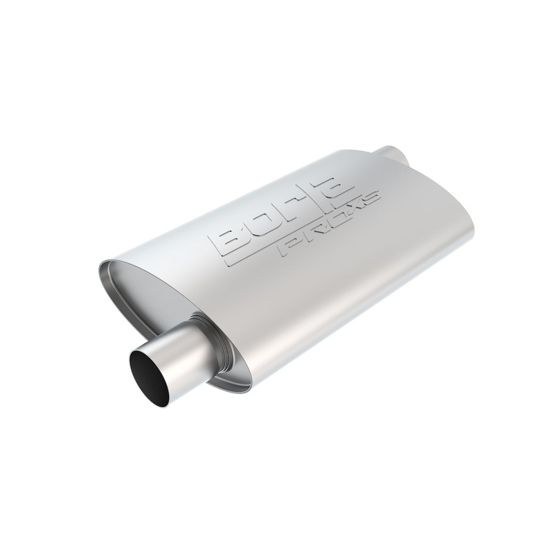 Borla 40352 Borla ProXS Muffler