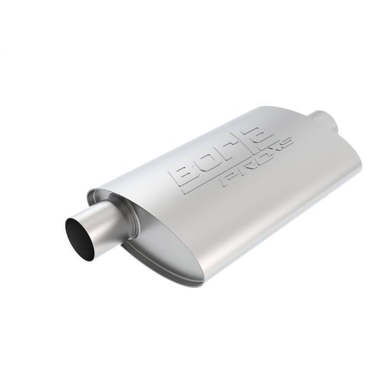 Borla 40358 Borla ProXS Muffler