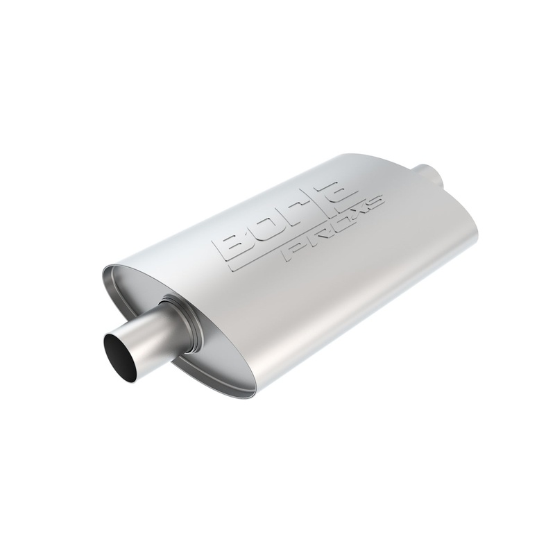 Borla 40363 Borla ProXS Muffler