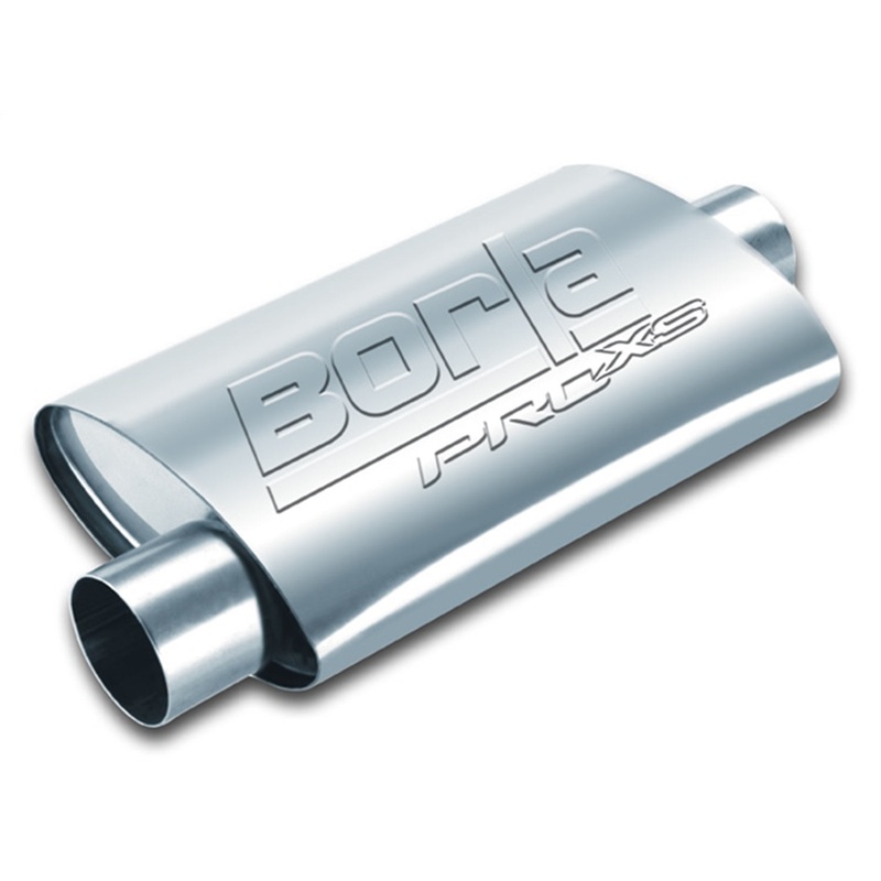 Borla 40659 Borla ProXS Muffler