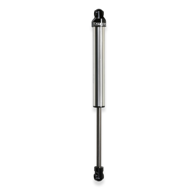 Fabtech FTS810882 Dirt Logic 2.25 Shock Absorber