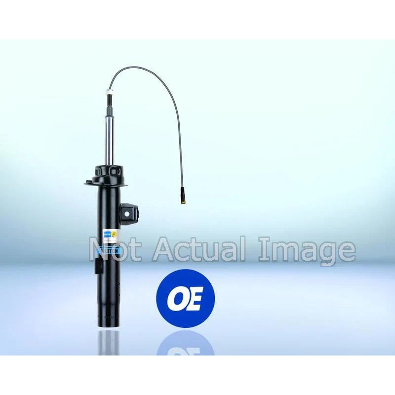 Bilstein B4 strut for MB W124 C124 A124 S124 V B4 PN:22-040534
