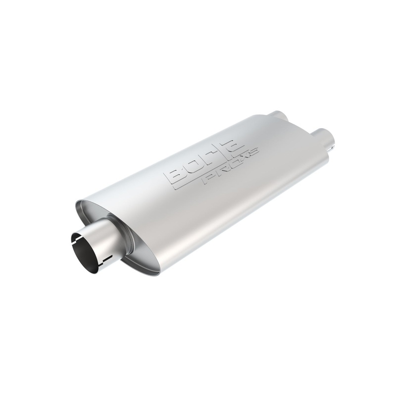 Borla 400486 Borla ProXS Muffler