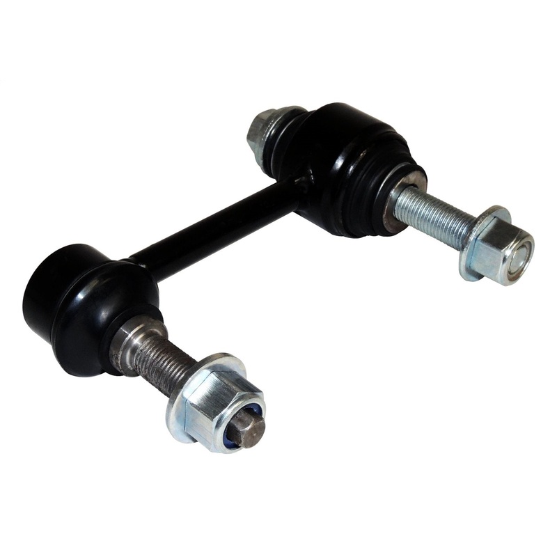 Crown Automotive 68280910AD Sway Bar Link Fits Durango Grand Cherokee (WK2)