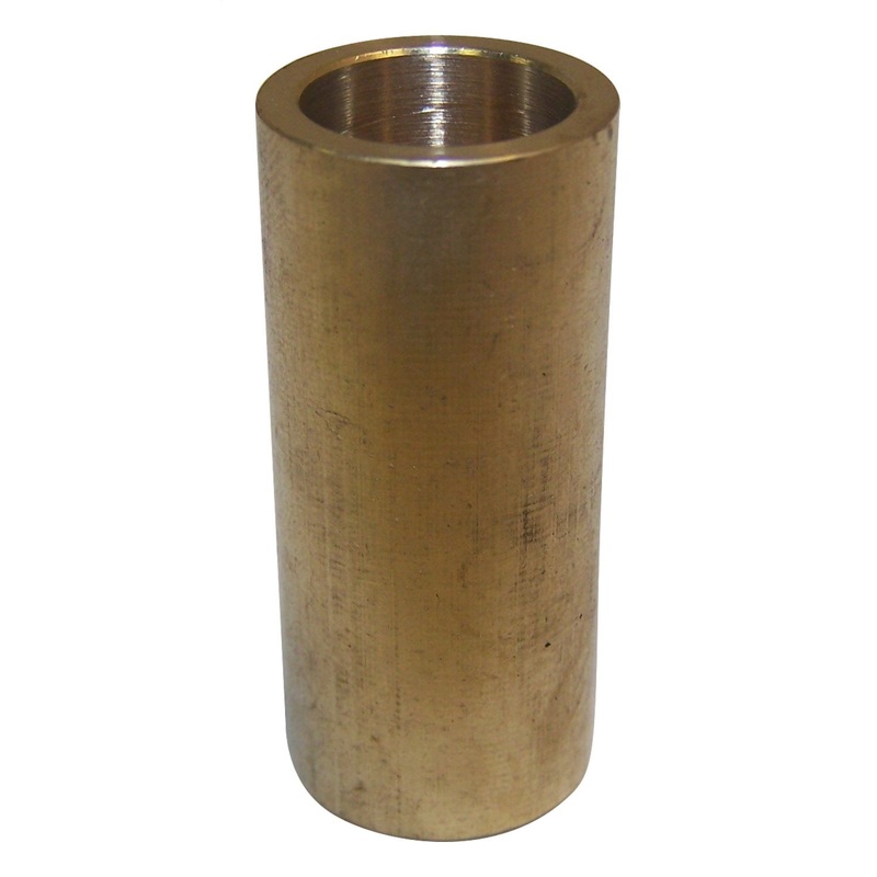 Crown Automotive J0359039 Leaf Spring Bushing
