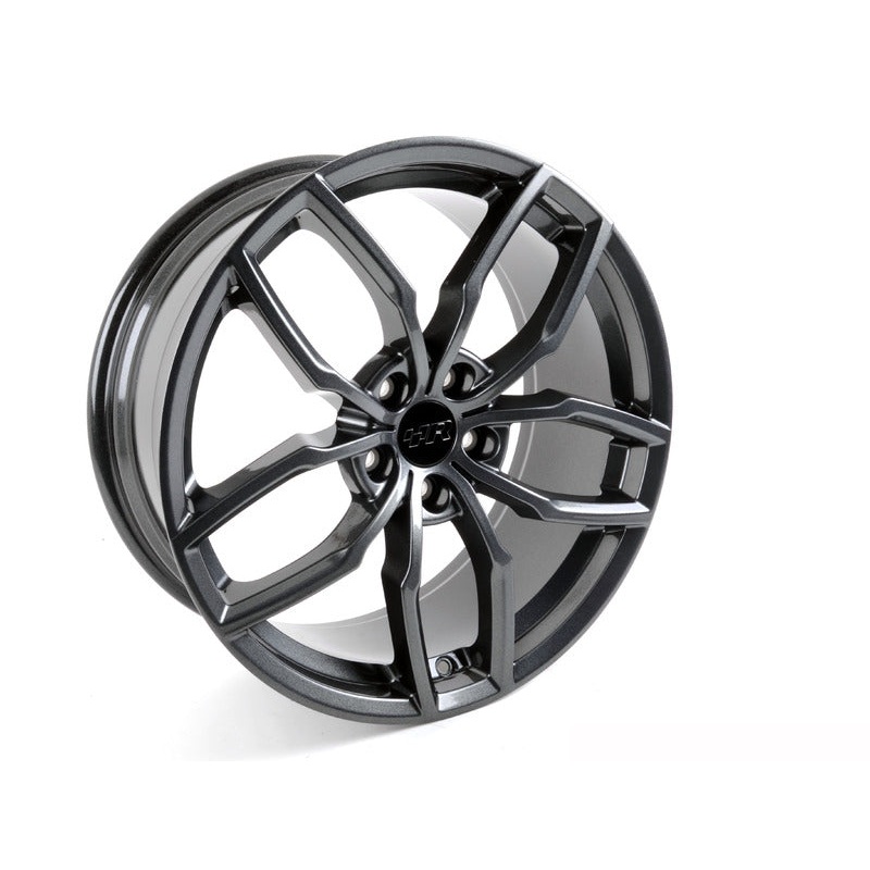 Racingline 'R360' Wheels - Gunmetal - 19" x 8.5" ET (TBC)