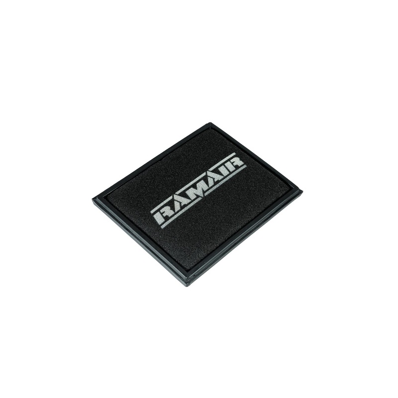 Ramair RPF-1721 - Audi Seat Replacement Foam Air Filter