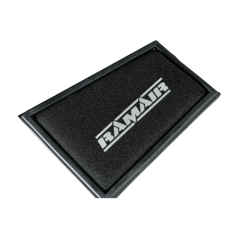 Ramair RPF-1742 - Renault Replacement Foam Air Filter