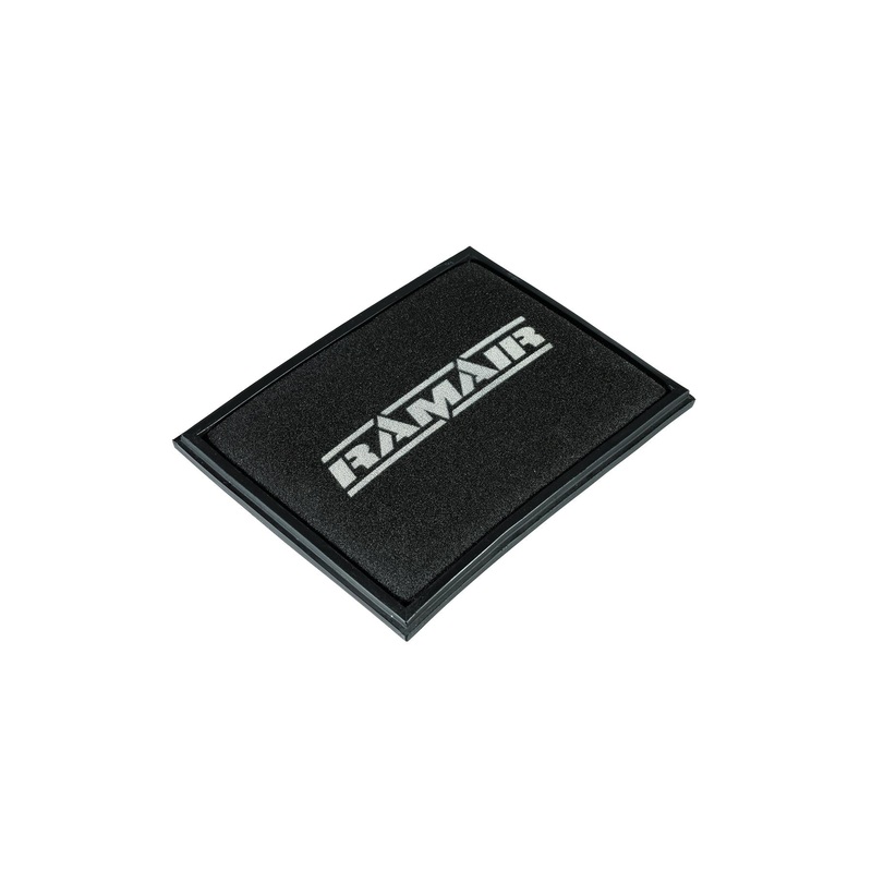 Ramair RPF-1862 - Land Rover Replacement Foam Air Filter