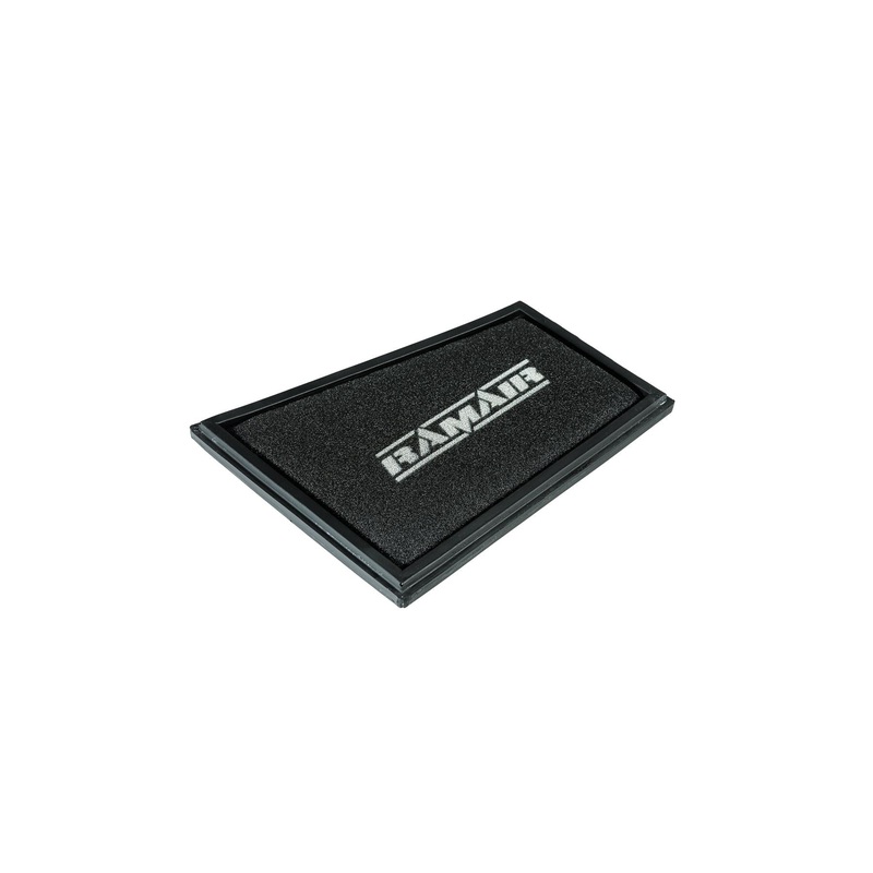 Ramair RPF-3115 - Renault Replacement Foam Air Filter