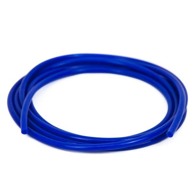 Ramair Silicone 3MM ID X 30M Vacuum Boost Hose - Green