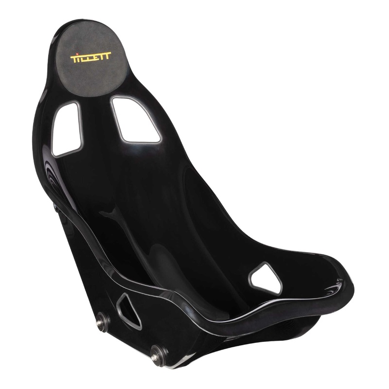 Tillett B4 GRP Car Seat 40cm wide