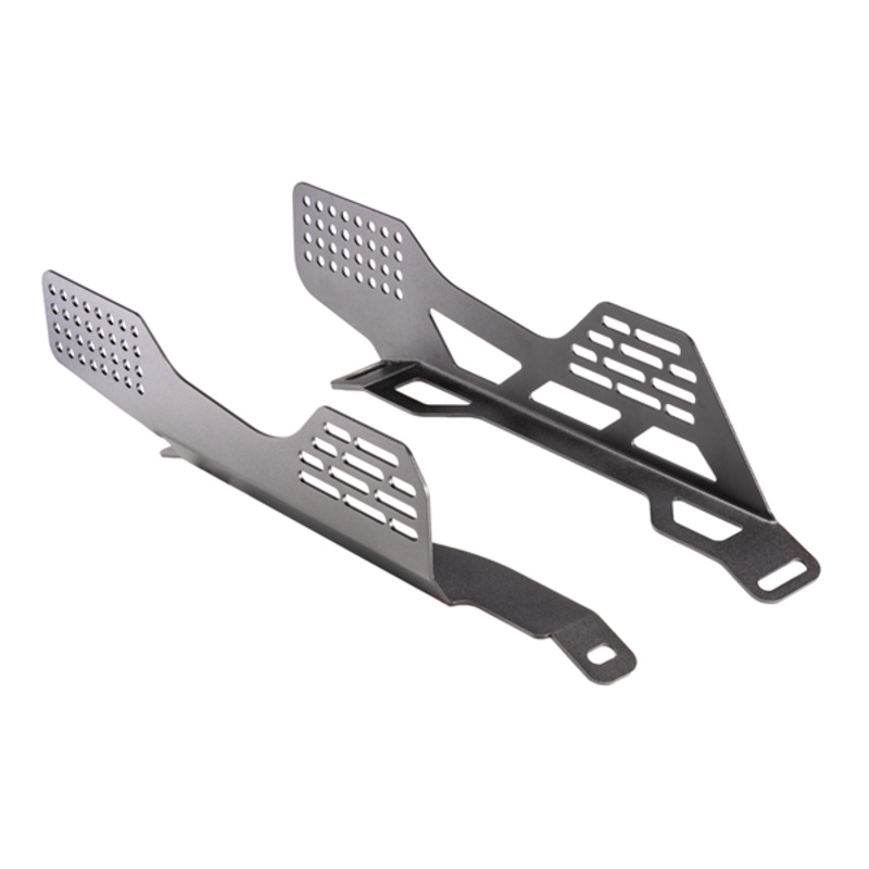Tillett Mazda MX5 MK 1-2 Competition Brackets Left