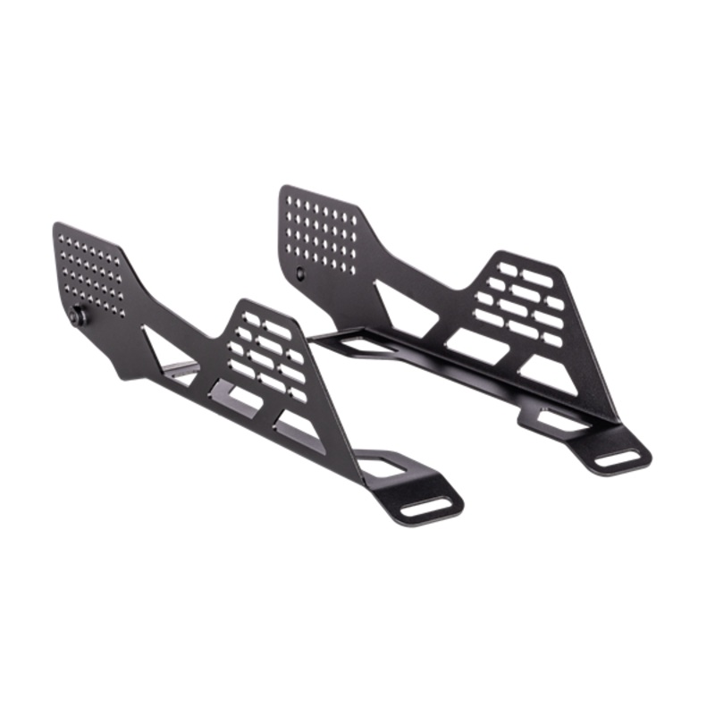 Tillett Mazda MX5 MK 1-2 Competition Brackets Right