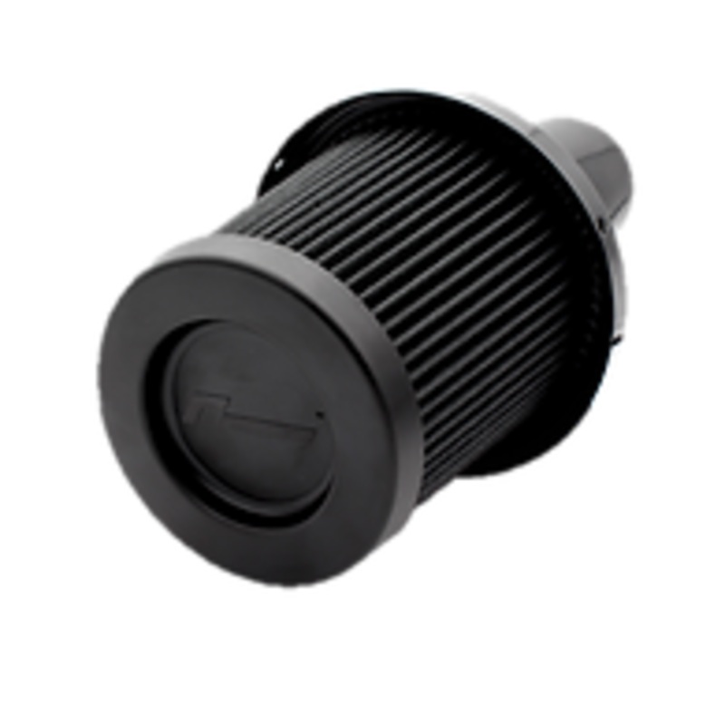 Racingline Intake System/Golf 5 GTI/Cotton Filter