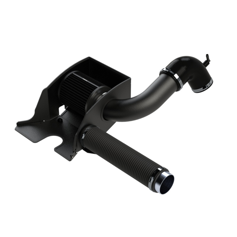 Proram Induction Kit for VAG 1.4 TSI EA211 2015+