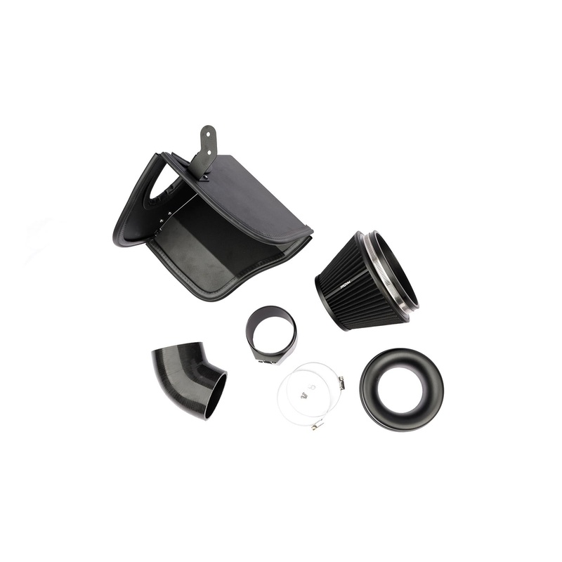 Proram Induction Kit to fit BMW 128ti/135i and Mini Cooper GP F56