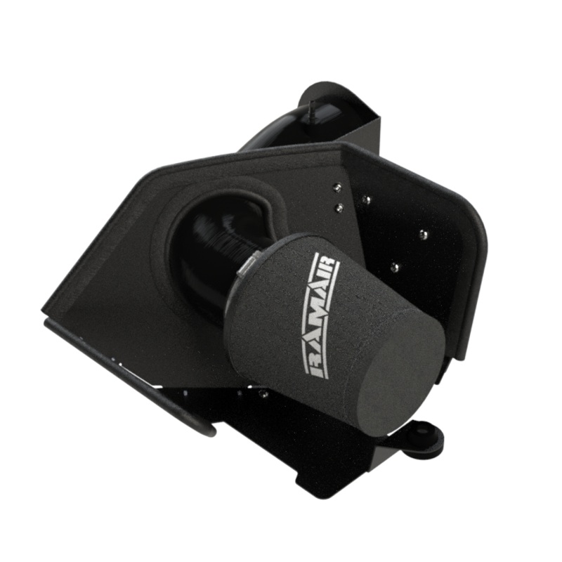 Ramair Induction Kit for Volkswagen MK8 GTD Golf