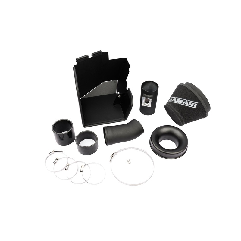Ramair Induction Kit to fit BMW F20/F21/F30/F31/F80 116i 118i 316i 320i