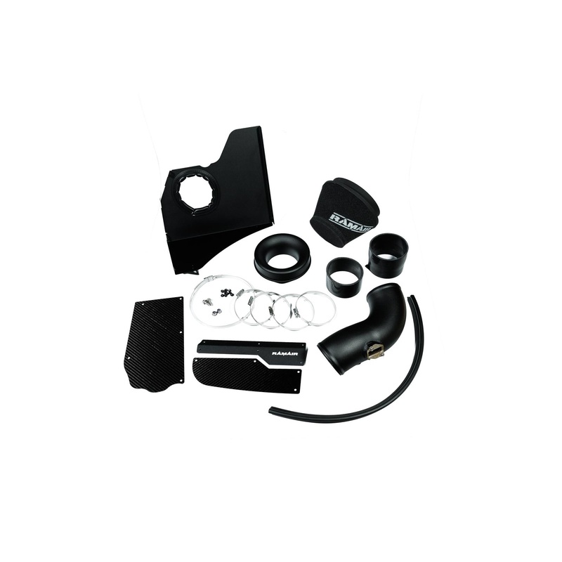 Ramair Performance Foam Induction Kit to fit BMW 1/2/3/4 Series 2.0T B58