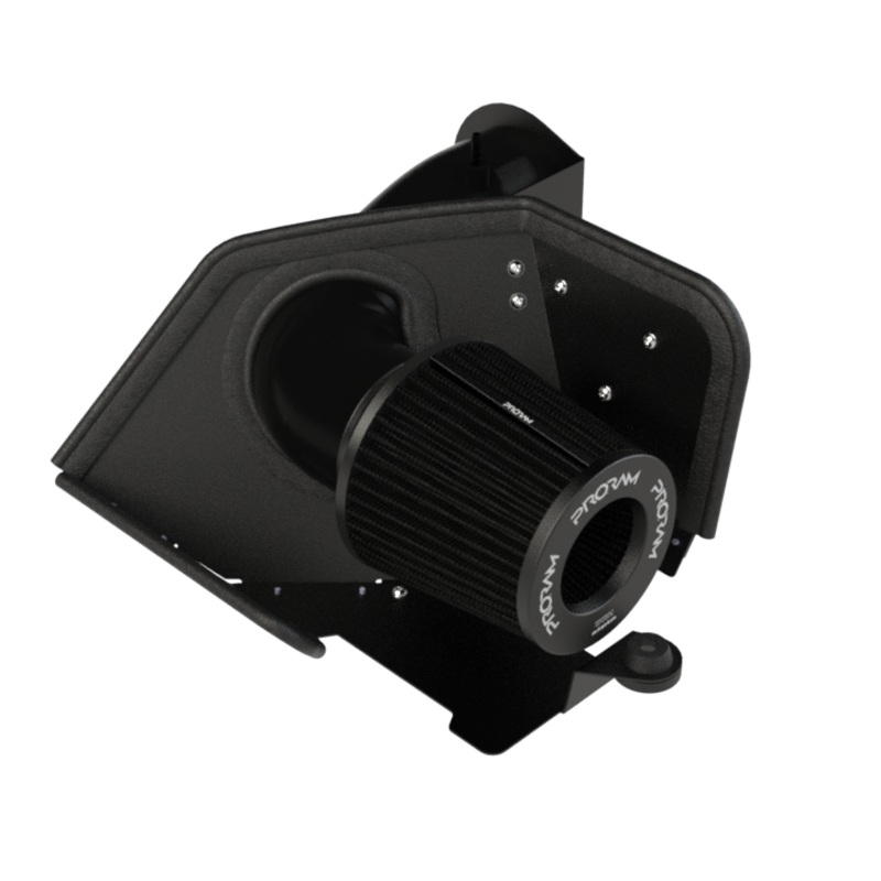 Ramair Proram Induction Kit for Volkswagen MK8 GTD Golf