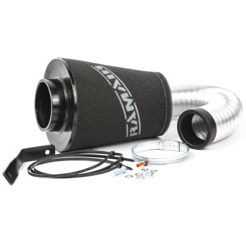 Ramair Vauxhall Corsa D & E 1.4T & 1.6 VXR SR Performance Intake Foam Air Filter Kit
