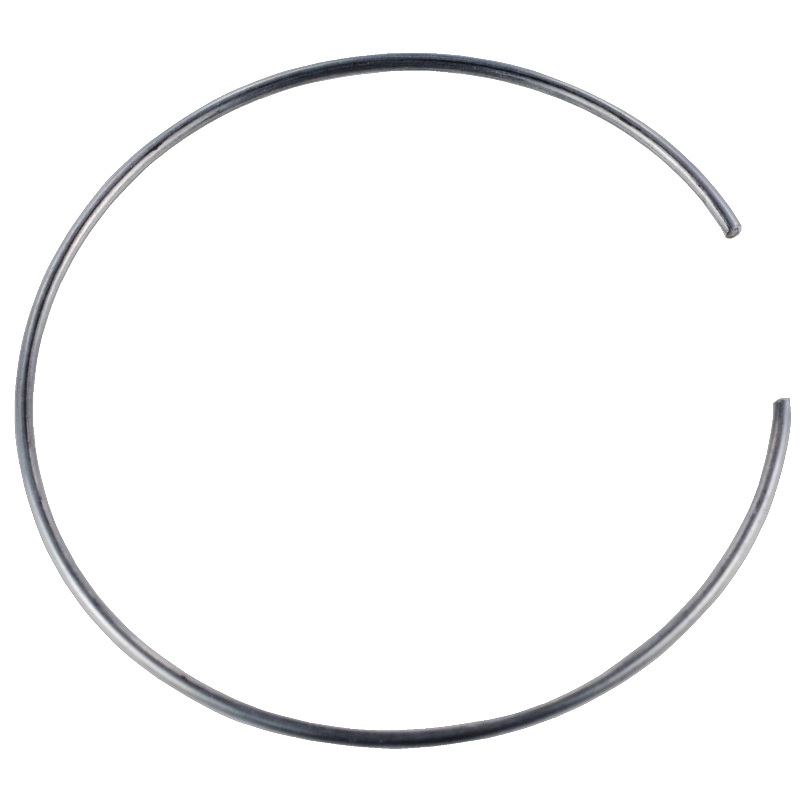 BBS PFS Retaining Clip - 70mm