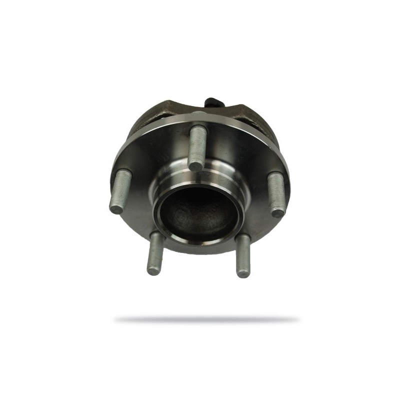 Pedders 04-06 Pontiac GTO Front Hub & Bearing Assembly