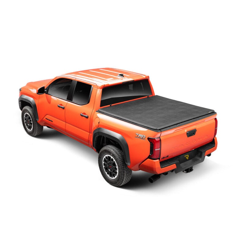 Extang 2024 Toyota Tacoma (6ft Bed) Trifecta e-Series