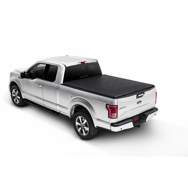 Extang 99-16 Ford F-250/F-350 Super Duty Short Bed (6-1/2ft) Trifecta 2.0