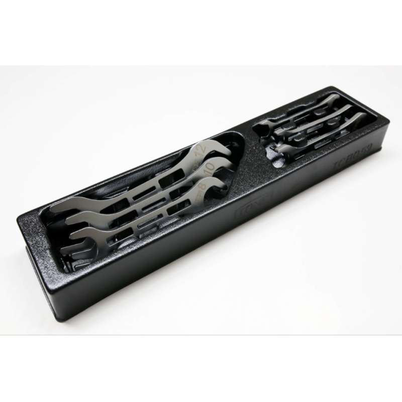 HKS Tone Fitting Wrench