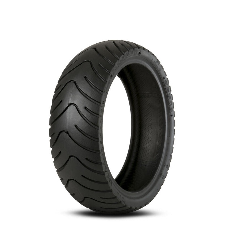 Kenda K413 Front/Rear Tires - 110/70-12 4PR 47J TL 111J1037