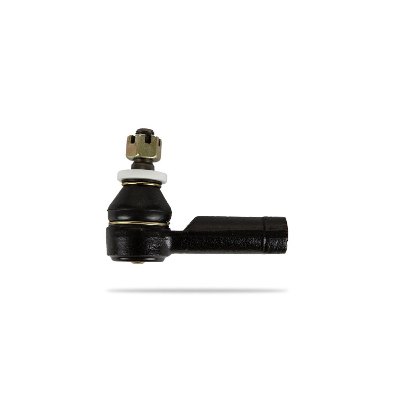 Pedders 04-06 Pontiac GTO Front Tie Rod Ends