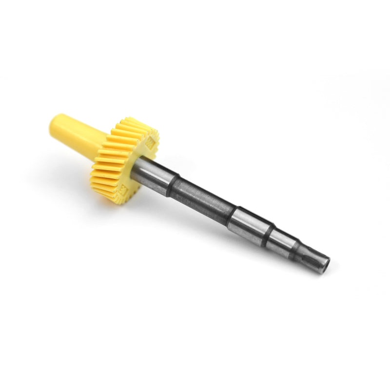 Rugged Ridge Speedometer Gear 30 Teeth Long