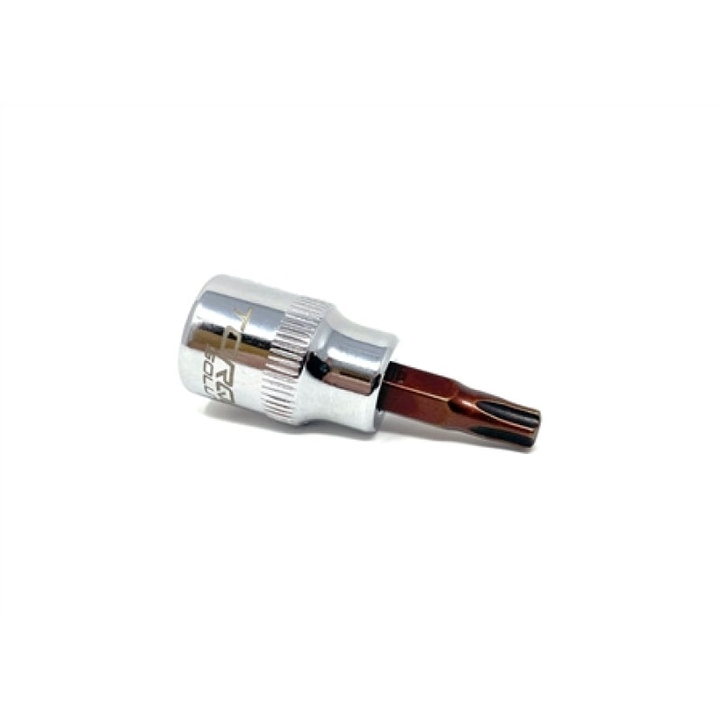 Torque solution Subaru AVCS Cam Gear Security Socket