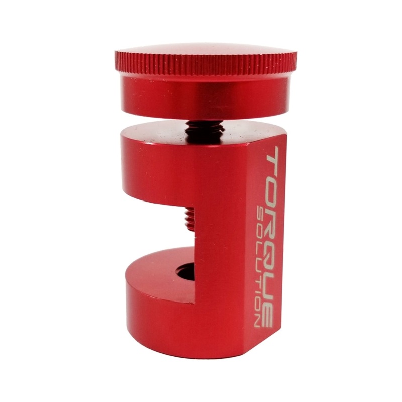 Torque Solution Universal 12mm Spark Plug Gap Tool