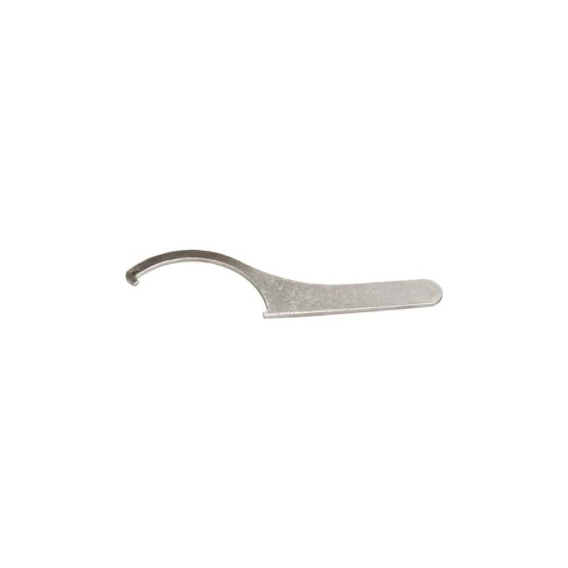 Turbosmart WG40 Collar Tool