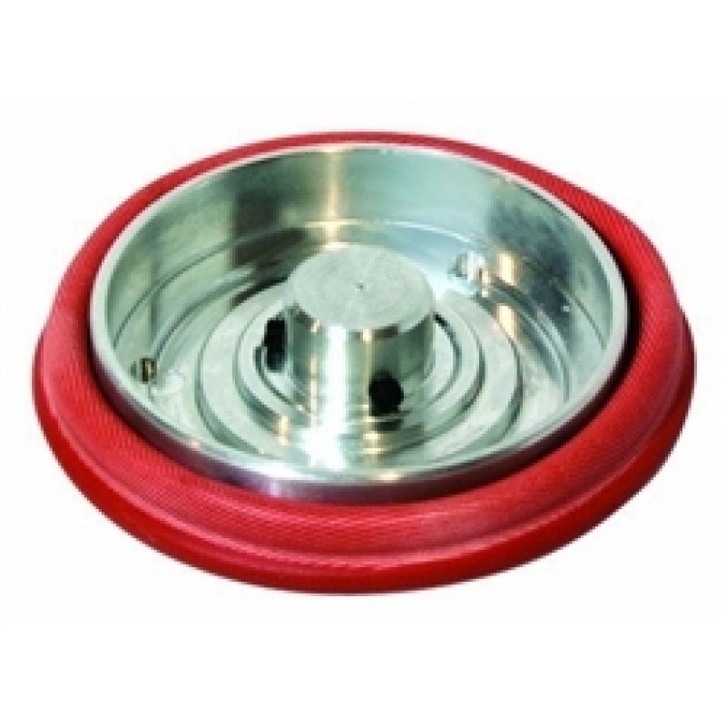 Turbosmart WG40 Diaphragm Assembly