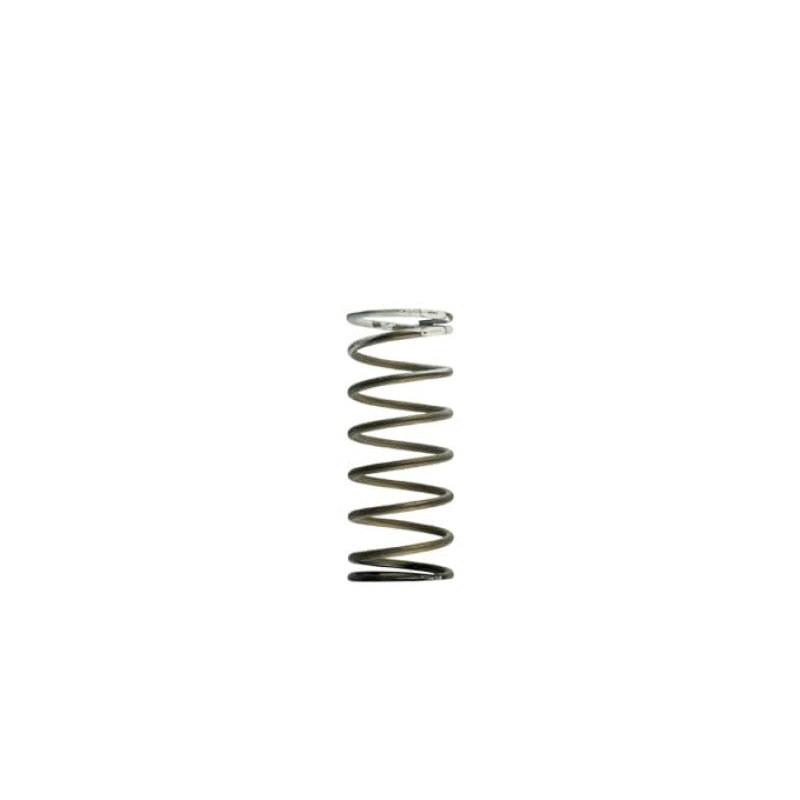 Turbosmart WG50/60 7PSI IN SPRG-BLK/WHT