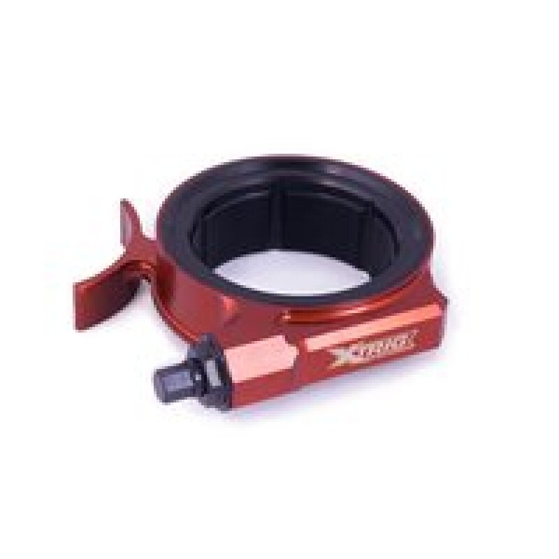 XTrig 06+ Yamaha YZ125-450F/Fantic/ Rieju/ Sherco Shock Pre-Load Adjuster