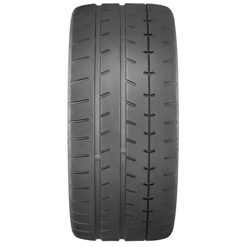 Yokohama Advan A052 Tire - 205/50R15 89V