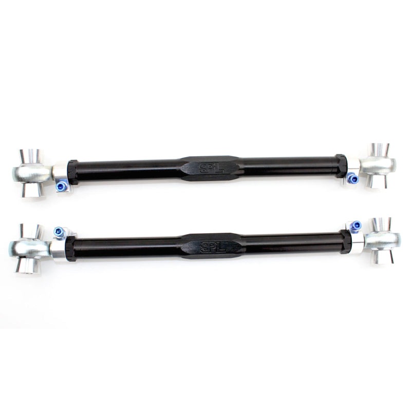 SPL Parts 2014+ BMW M2/M3/M4 (F8X) Rear Toe Links