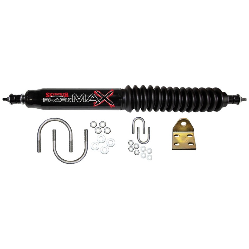 Skyjacker 1975-1975 Ford F-150 Steering Damper Kit