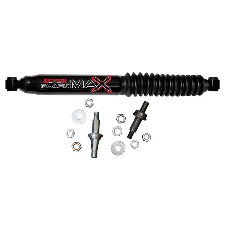 Skyjacker 1979-1986 GMC K2500 Pickup Steering Damper Kit