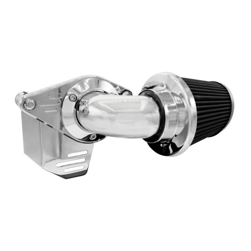 Vance & Hines HD Touring/Softail 17-21 Forged Carbon Falcon Air Intake