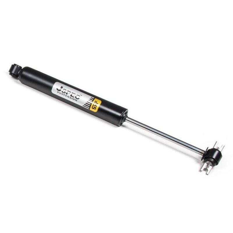 JKS Manufacturing JSPEC Gas Shock Rear - 29.78 x 17.59 x 2-3/8 - EB1/EB1