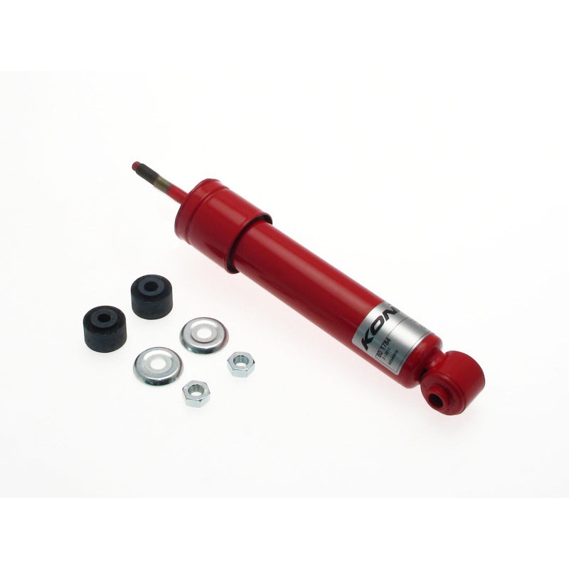 Koni Classic (Red) Shock 64-76 Triumph TR 4A IRS/ TR5/ TR6/ TR250 - Front