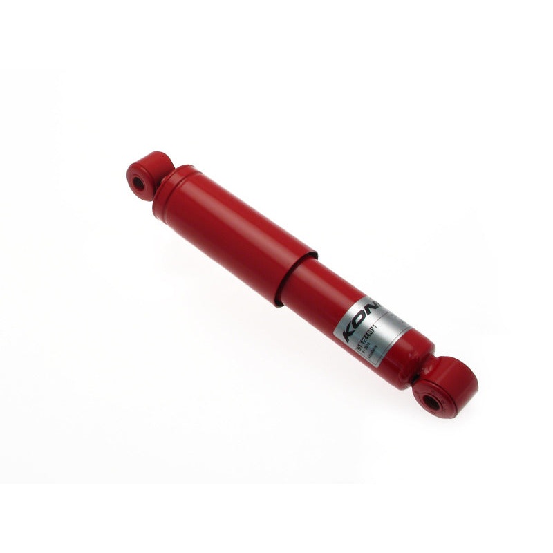 Koni Classic (Red) Shock All MG MGB/ MGB-GT - Rear