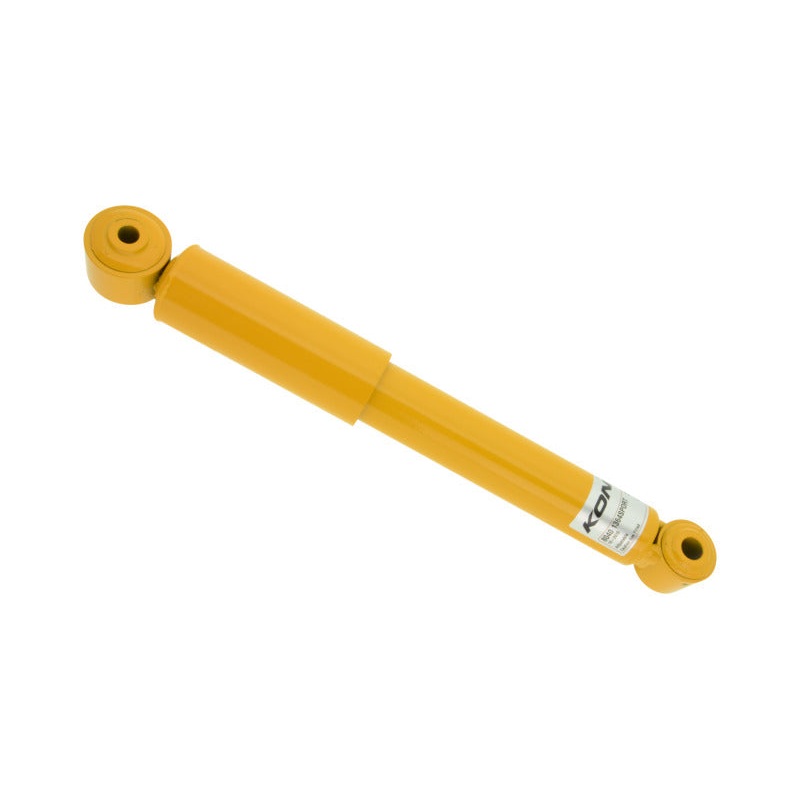 Koni Sport (Yellow) Shock 05-11 Chevrolet Cobalt/ All Mdls - Rear