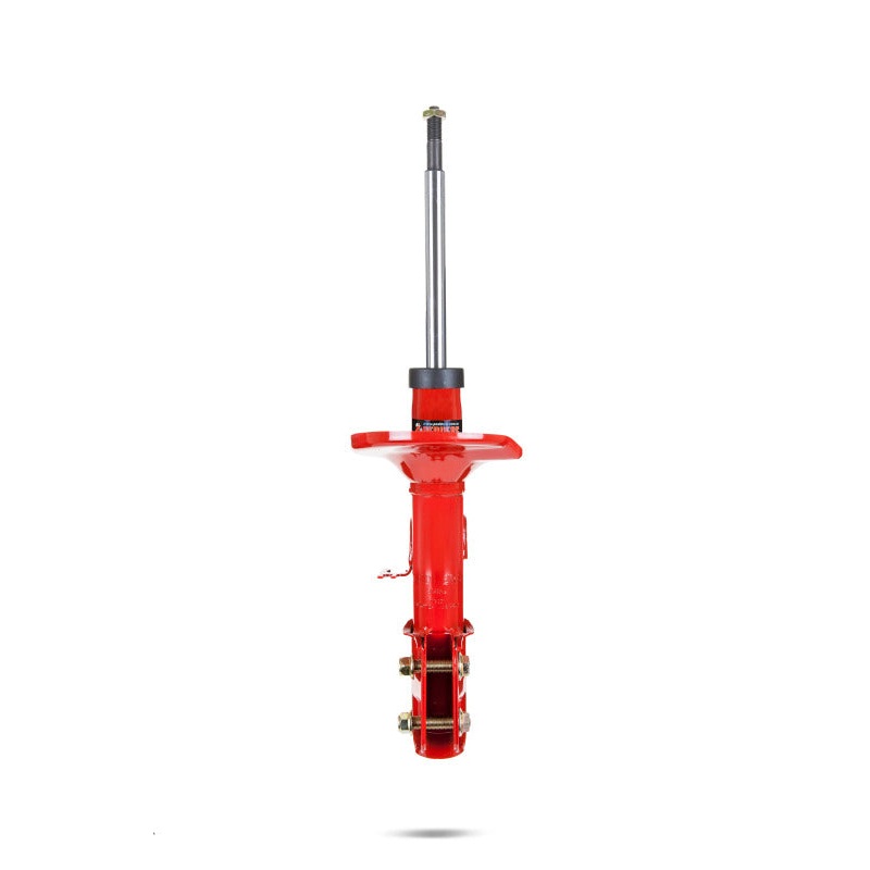 Pedders 04-06 Pontiac GTO Front SportsRyder Strut (Excl Ball/Ball Sway Bar Link Models)